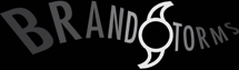 Brandstorms