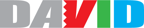 Video Editorial Services