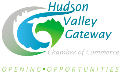 Hudson Valley Gateway Chamber of Commerce