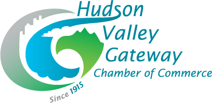 Hudson Valley Gateway Chamber 2016 Logo