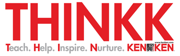 KENKEN Banner